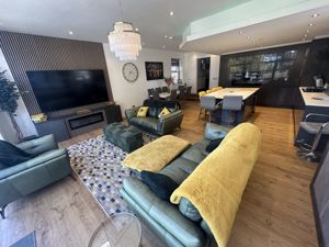 Photo 50- click for photo gallery